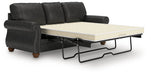 Chasemore Sofa Sleeper - Visions in Furniture (La Mirada, CA)
