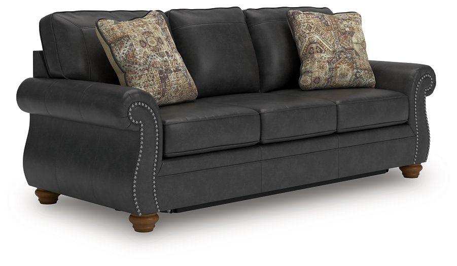 Chasemore Sofa Sleeper - Visions in Furniture (La Mirada, CA)