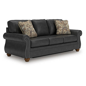 Chasemore Sofa Sleeper - Visions in Furniture (La Mirada, CA)