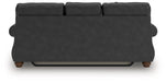 Chasemore Sofa Sleeper - Visions in Furniture (La Mirada, CA)