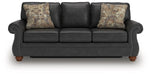 Chasemore Sofa Sleeper - Visions in Furniture (La Mirada, CA)