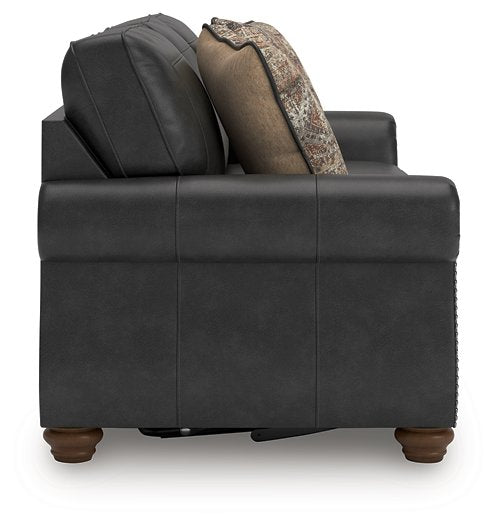 Chasemore Sofa Sleeper - Visions in Furniture (La Mirada, CA)