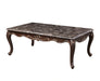 Constantine Cocktail Table