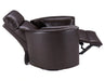 Parker Living Radius - Powered By Freemotion Cordless Power Swivel Glider Recliner