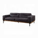 Silchester Sofa - Visions in Furniture (La Mirada, CA)