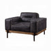 Silchester Chair - Visions in Furniture (La Mirada, CA)