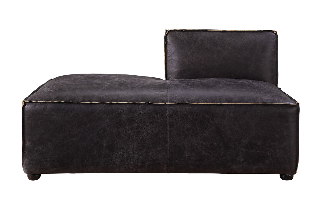 Modular - Chaise