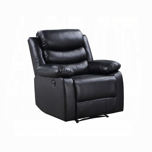 Eilbra Power Motion Recliner - Visions in Furniture (La Mirada, CA)