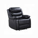 Eilbra Power Motion Recliner - Visions in Furniture (La Mirada, CA)