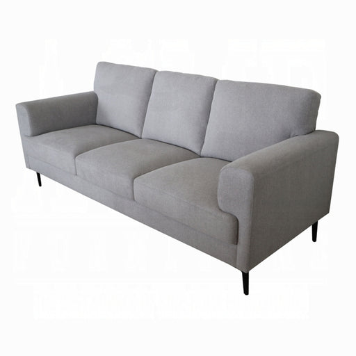 Kyrene Sofa - Visions in Furniture (La Mirada, CA)