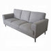 Kyrene Sofa - Visions in Furniture (La Mirada, CA)
