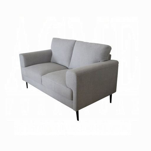 Kyrene Loveseat - Visions in Furniture (La Mirada, CA)