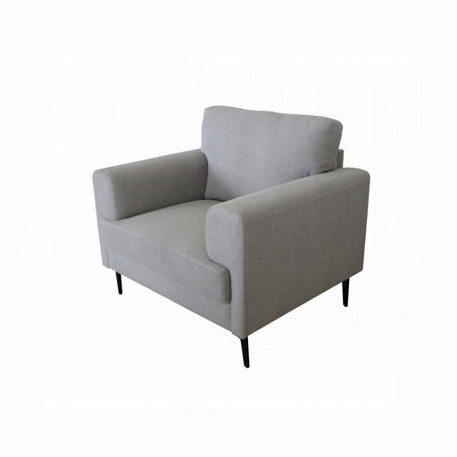 Kyrene Chair - Visions in Furniture (La Mirada, CA)