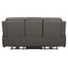 Parker Living Belmont Zero Gravity Power Reclining Sofa Loveseat and Recliner