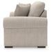 Sararose Loveseat - Visions in Furniture (La Mirada, CA)