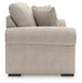 Sararose Loveseat - Visions in Furniture (La Mirada, CA)