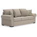 Sararose Sofa - Visions in Furniture (La Mirada, CA)