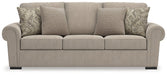 Sararose Sofa - Visions in Furniture (La Mirada, CA)