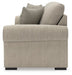 Sararose Sofa - Visions in Furniture (La Mirada, CA)
