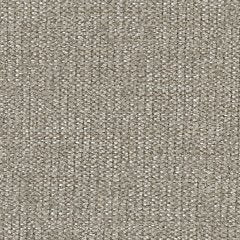 Sararose Ottoman - Visions in Furniture (La Mirada, CA)