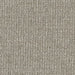 Sararose Ottoman - Visions in Furniture (La Mirada, CA)