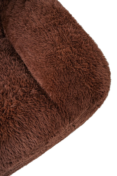 Vander Accent Chair