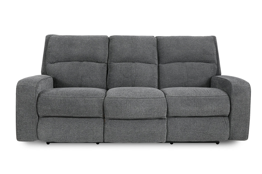 Parker Living Polaris Power Reclining Sofa