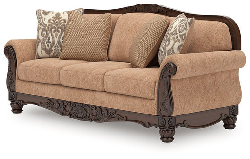 Chelsworth Sofa - Visions in Furniture (La Mirada, CA)