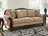 Chelsworth Sofa - Visions in Furniture (La Mirada, CA)