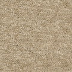 Chelsworth Sofa - Visions in Furniture (La Mirada, CA)
