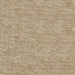 Chelsworth Sofa - Visions in Furniture (La Mirada, CA)