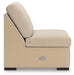 LadyMae Sectional with Chaise - Visions in Furniture (La Mirada, CA)