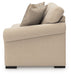 LadyMae Sectional - Visions in Furniture (La Mirada, CA)