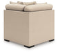 LadyMae Sectional with Chaise - Visions in Furniture (La Mirada, CA)