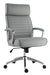 Parker Living - Vegan Leather Tall Desk Chair