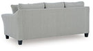 Willarae Sofa Sleeper - Visions in Furniture (La Mirada, CA)