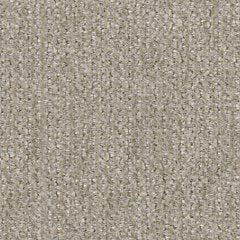 Willarae Ottoman - Visions in Furniture (La Mirada, CA)