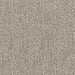 Willarae Ottoman - Visions in Furniture (La Mirada, CA)