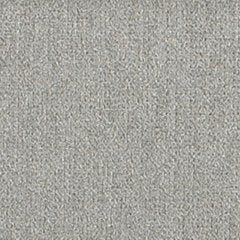 Willarae Sofa Sleeper - Visions in Furniture (La Mirada, CA)
