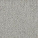 Willarae Sofa Sleeper - Visions in Furniture (La Mirada, CA)