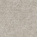 High Profile Sofa - Visions in Furniture (La Mirada, CA)