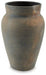 Brickmen Vase image