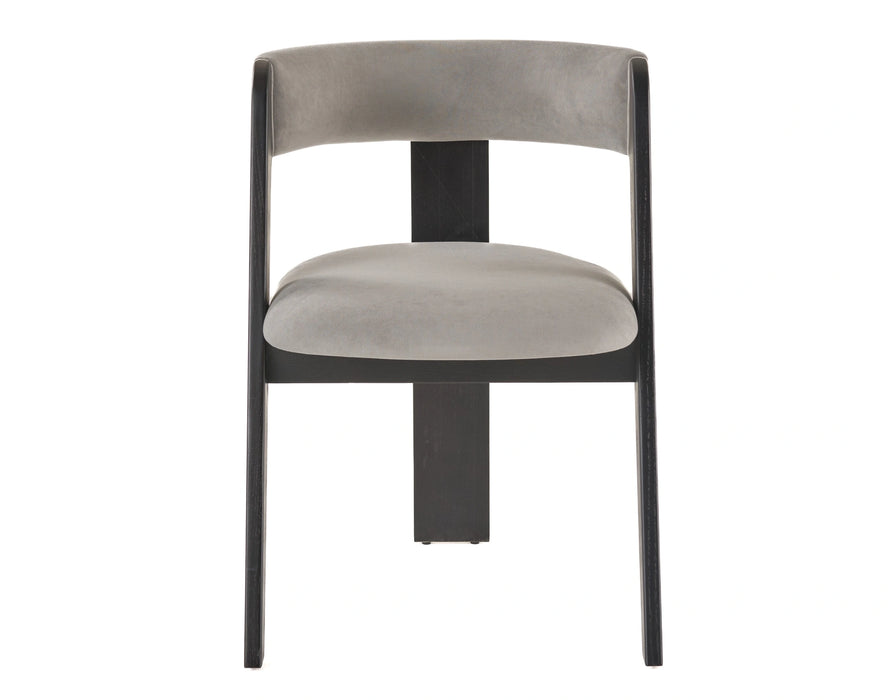 Modrest Washington Modern Dining Chair