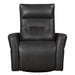 Parker Living Remmington Power Swivel Glider Recliner P2