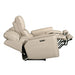 Parker Living Easton Zero Gravity Power Reclining Sofa and 2 Recliners