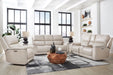 Parker Living Easton Zero Gravity Power Reclining Sofa Loveseat and Recliner