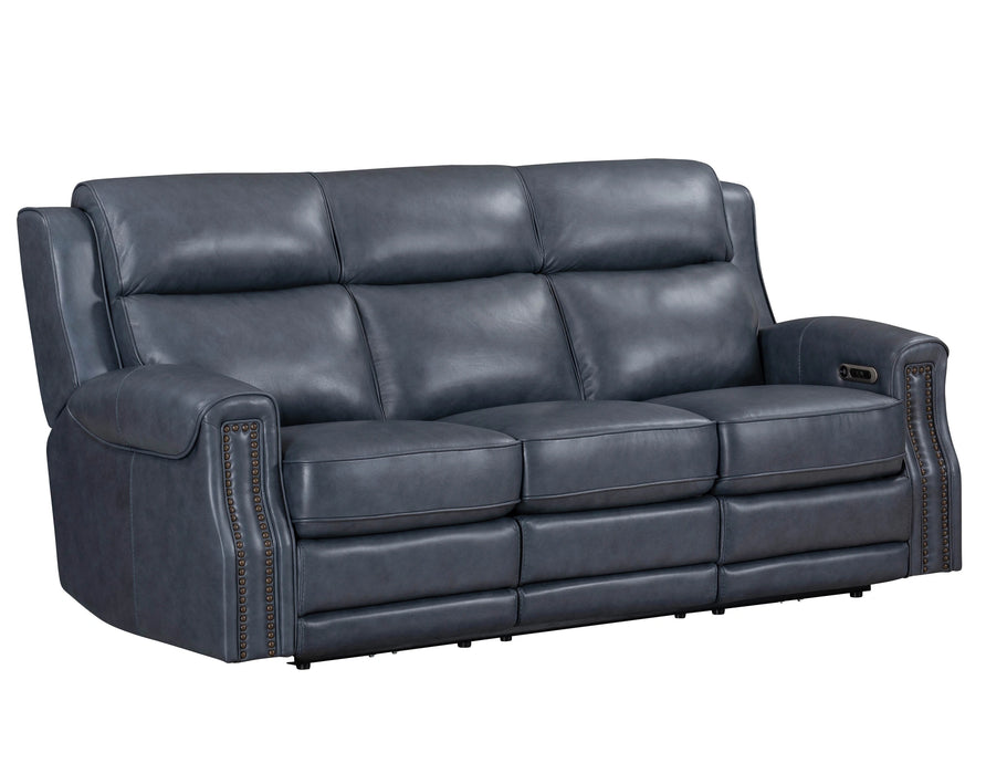 Parker Living Hensley Power Sofa