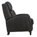 Parker Living Vermont Manual Recliner Two Pack