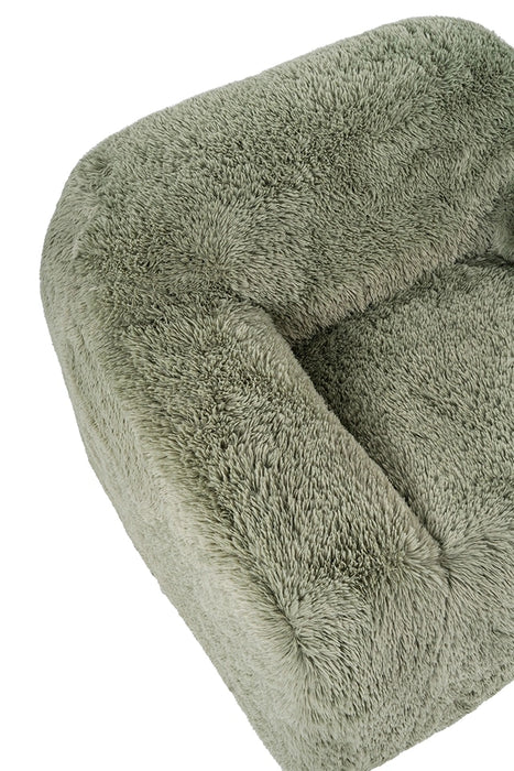 Vander Accent Chair