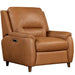 Parker Living Austin - Caramel Cream Power Reclining Sofa and 2 Recliners